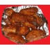 20 Wings