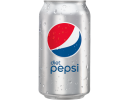 Diet Pepsi