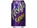 Grape Soda