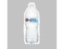 Bottled Water