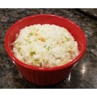 Coleslaw