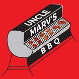 Uncle Marv's BBQ LLC Online